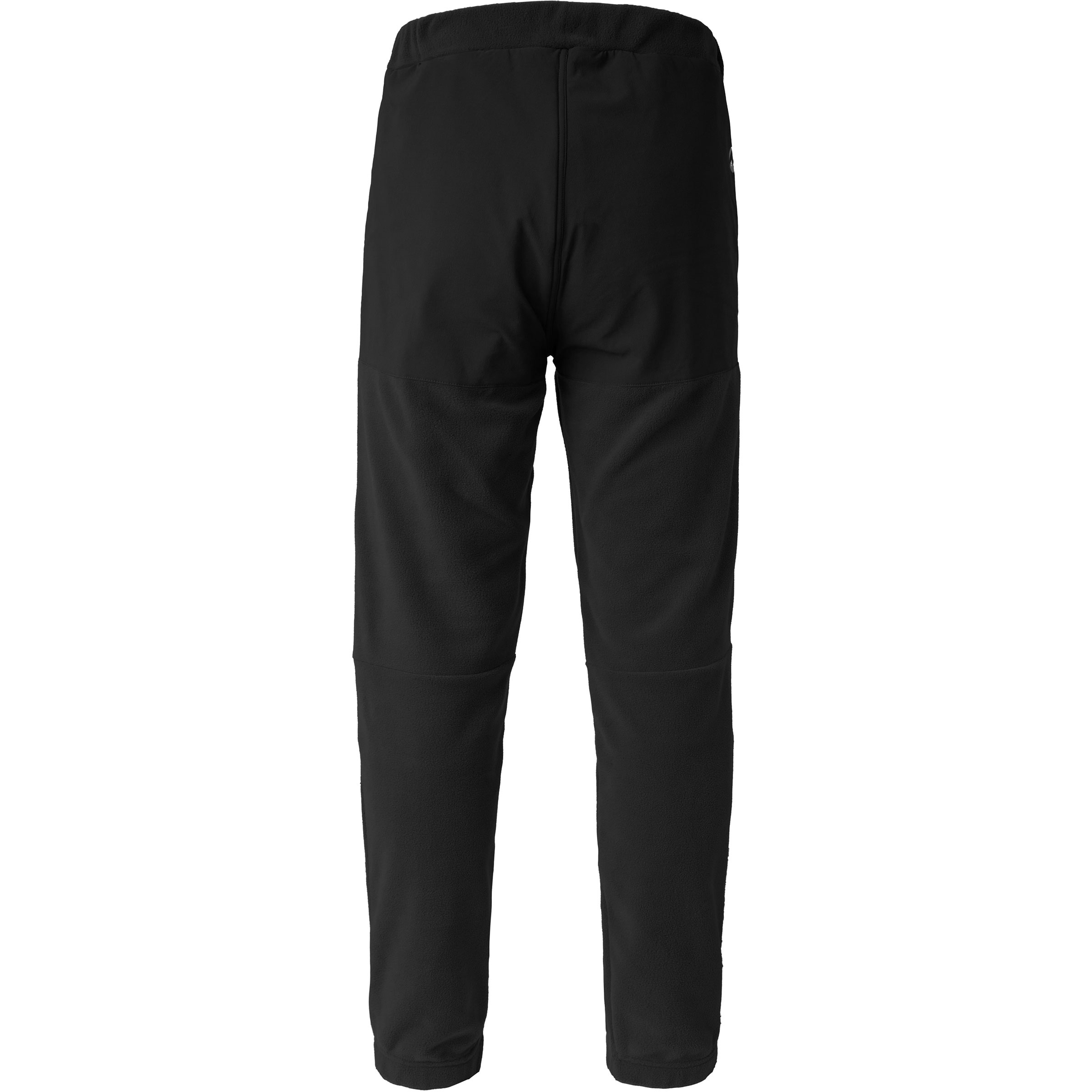 MARTINI Men's Recharge Fleece Trousers