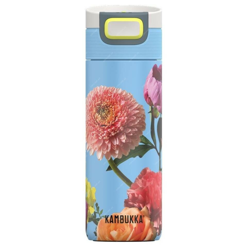 KAMBUKKA Etna 500 ml Morning Glory