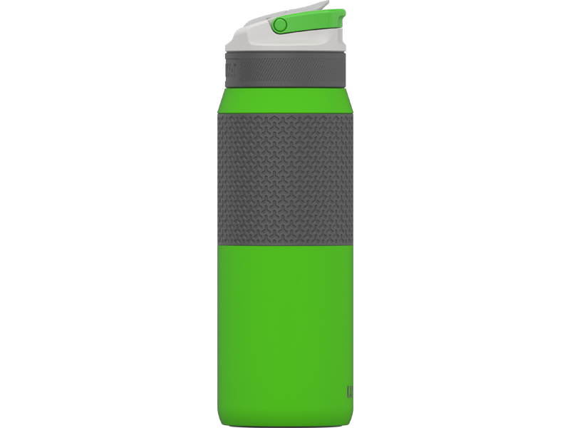 KAMBUKKA Lagoon Insulated 750 ml Jungle Fever