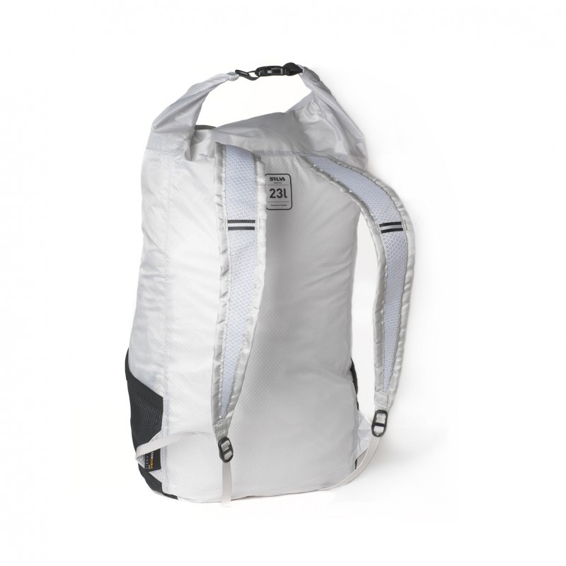 Batoh SILVA Carry Dry 23 L